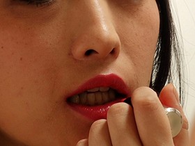 先生の甘ったるい唇　サンプル画像07